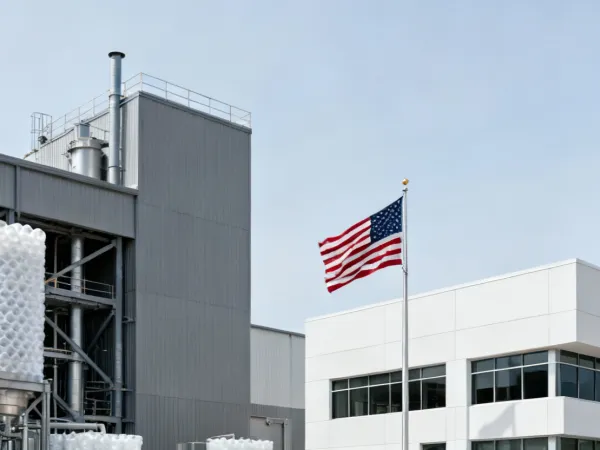 Bubble Wrap Headquarters