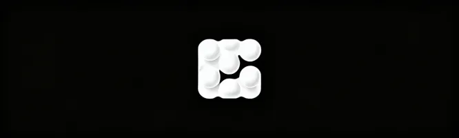 Bubble Wrap Logo
