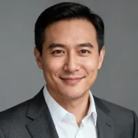 Michael Chen