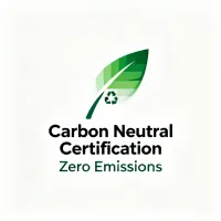 Carbon Neutral